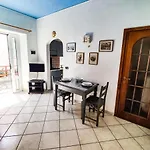 Casina Tecla Appartement Cavo