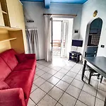 Casina Tecla