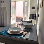 Appartement Casina Tecla *